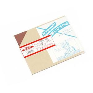 光 アクリル板 スモーク 3×160×180mm A915-3US