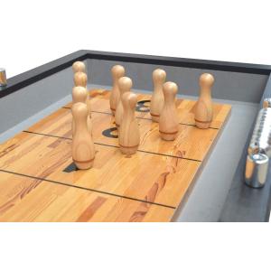 素敵でユニークな 送料無料 酒井医療 ニューカラーボウリングゲーム リハビリ レクリエーション Arctas Com