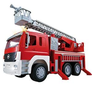 車 おもちゃ 消防車 Diy関連の道具 工具類 の商品一覧 Diy 工具 通販 Yahoo ショッピング
