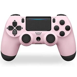 プレステ4 コントローラー ピンクの商品一覧 通販 Yahoo ショッピング