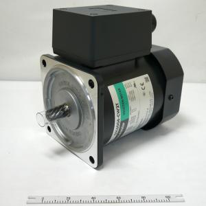 三菱電機（MITSUBISHI ELECTRIC） HG-KR43B サーボモータ HG-KR