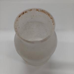 【中古】きのこ栽培容器ボトル 農業資材 カブト虫クワガタ飼育ボトル ※残りわずか。