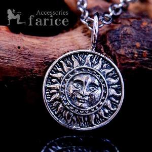 Indian Jewelry ターコイズ ココペリ 精霊 フラワー 花 インディアン