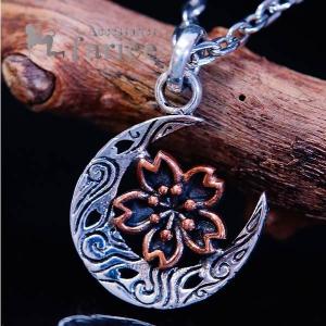 ジョン・レノン・ミュージアム 限定品ネックレス 激レア美品】ジョンレノンミュージアム限定ネックレス999個限定 565