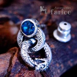 Indian Jewelry ターコイズ ココペリ 精霊 フラワー 花 インディアン