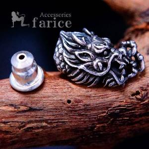 Indian Jewelry インディアンジュエリー フェザー 羽 ズニ族 天然石