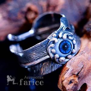 Indian Jewelry インディアンジュエリー 馬蹄 ホースシュー ココペリ