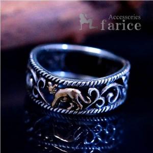 Indian Jewelry インディアンジュエリー 馬蹄 ホースシュー ココペリ