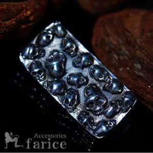 LOUIS VUITTON（ルイ・ヴィトン） ルイ ヴィトン マネークリップ