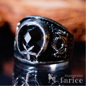 Indian Jewelry ホースシュー 馬蹄 デザイン ネイティブアメリカン飾り