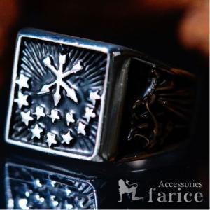 鳳凰 フェニックス 不死鳥 龍 ドラゴン 和柄 和風 印台 ゴールドカラー