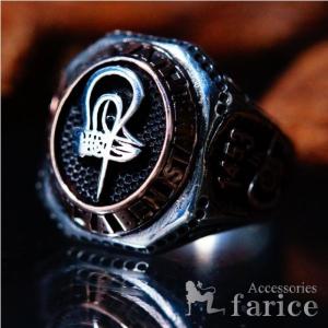 Indian Jewelry インディアンジュエリー ターコイズ 珊瑚 レッド