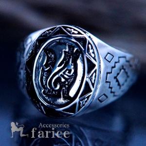 Indian Jewelry インディアンジュエリー 馬蹄 ホースシュー ココペリ