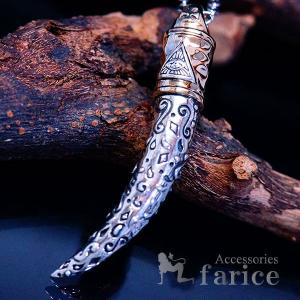 秘密結社フリーメイソン プロビデンスの目 三角プレート シルバー925