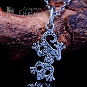 Indian Jewelry インディアンジュエリー フェザー 羽 ズニ族 天然石