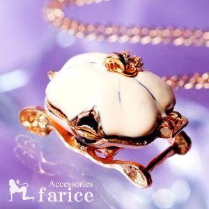 Georg Jensen 送料無料 ジョージジェンセン リング ムーン