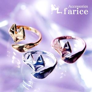 【おまけ付き】weirdo真鍮製スパナ型キーフック おまけ付き】weirdo真鍮製スパナ型キーフック