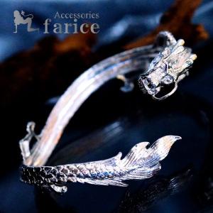Indian Jewelry インディアンジュエリー ズニ族 天然石 ターコイズ