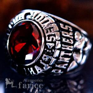 Indian Jewelry インディアンジュエリー ターコイズ 珊瑚 レッド