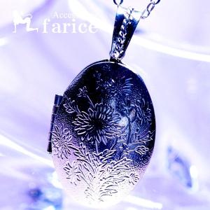 アメジスト ネックレス 大粒 k18 ペンダントトップ レディース