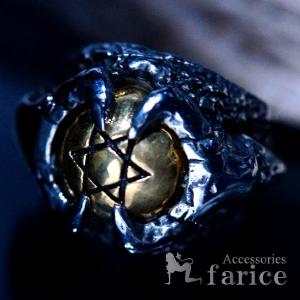 六芒星 ネイルの商品一覧 通販 Yahoo ショッピング