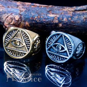 Indian Jewelry ターコイズ ココペリ 精霊 フラワー 花 インディアン