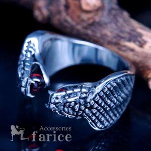 Indian Jewelry インディアンジュエリー ターコイズ 珊瑚 レッド