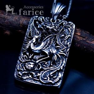 Indian Jewelry 「レッドコーラルorターコイズ＋レッドコーラル