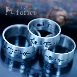 鳳凰 フェニックス 不死鳥 龍 ドラゴン 和柄 和風 印台 ゴールドカラー