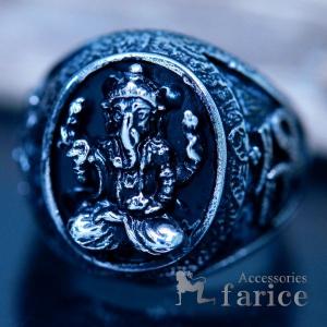 鳳凰 フェニックス 不死鳥 龍 ドラゴン 和柄 和風 印台 ゴールドカラー