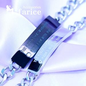 ジブリ☆猫の恩返し 猫の行列ブレスレット☆レターパックプラス発送