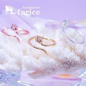 リング 指輪 レディース 天然石 マザーオブパール シルバー925 天然白