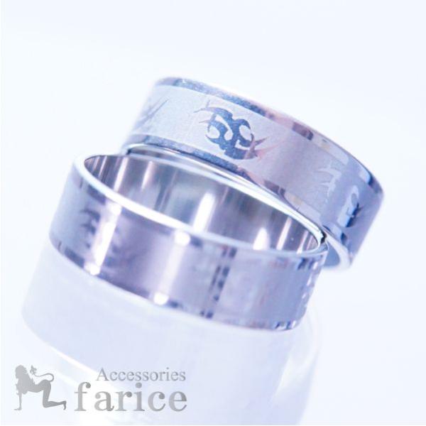 シャープラインシルエット アラベスク(ツタ柄)モチーフ トライバルタトゥー ラウンドデザイン レーザ...