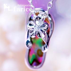 Indian Jewelry インディアンジュエリー ターコイズ 珊瑚 レッド