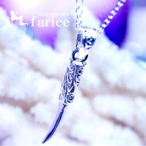 M'S COLLECTION（エムズコレクション） ネックレス メンズ ブランド