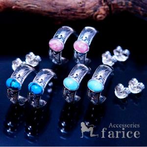 P.A Smith ナバホ族アーティスト インディアンジュエリー ペンダント