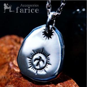 Indian Jewelry インディアンジュエリー サボテン フェザー 羽 天然石