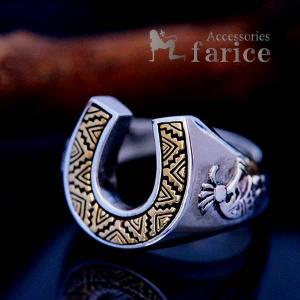 Indian Jewelry FUNNY公式ストア ナバホ族 John Nelson フェザー