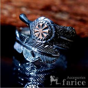 Indian Jewelry 天然石 ターコイズ インレイ装飾 ダイヤ型デザイン