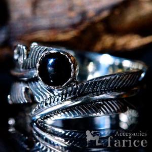 Indian Jewelry インディアンジュエリー 馬蹄 ホースシュー ココペリ