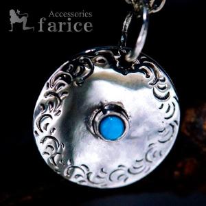 Indian Jewelry インディアンジュエリー ズニ族 天然石 ターコイズ