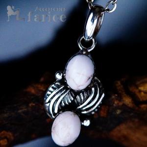 天然石 ブルートパーズ 雫型 シルバー925 ハーフフープ ピアス