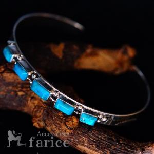 Indian Jewelry インディアンジュエリー フェザー 羽 ズニ族 天然石