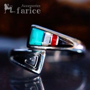 Indian Jewelry インディアンジュエリー ズニ族 鏃 アローヘッド