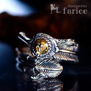 ユ*ー様 インディアンジュエリーフェザー Indian Jewelry フェザー(羽)ラウンドデザイン イーグル(鷲)プレート