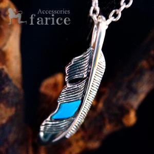 Indian Jewelry ターコイズ装飾 裏面サンフェイス(太陽神) K14(14金