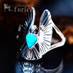 Indian Jewelry インディアンジュエリー ズニ族 天然石 ターコイズ