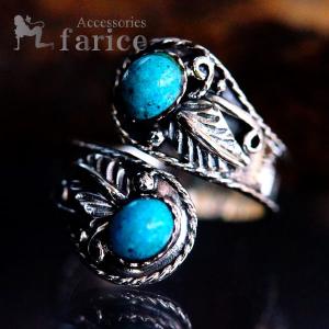 Indian Jewelry ターコイズ・ホワイトシェル・レッドコーラル・アワビ