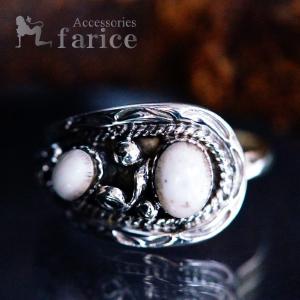 Indian Jewelry インディアンジュエリー ターコイズ 珊瑚 レッド