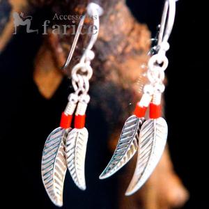 スワロフスキー Swarovski LOUISON ピアス 5419245 SWAROVSKI スワロフスキー Swarovski LOUISON ピアス 5419245